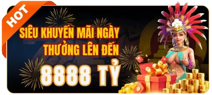Tin tức khuyến mãi mới nhất abc88.con