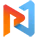 Astropay Logo