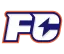 Visa Logo