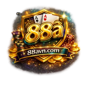Đăng ký tài khoản abc88.con