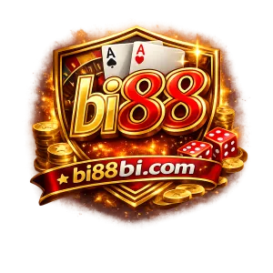 Liên kết dự phòng abc88.con