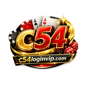 Giao dịch nhanh chóng abc88.con