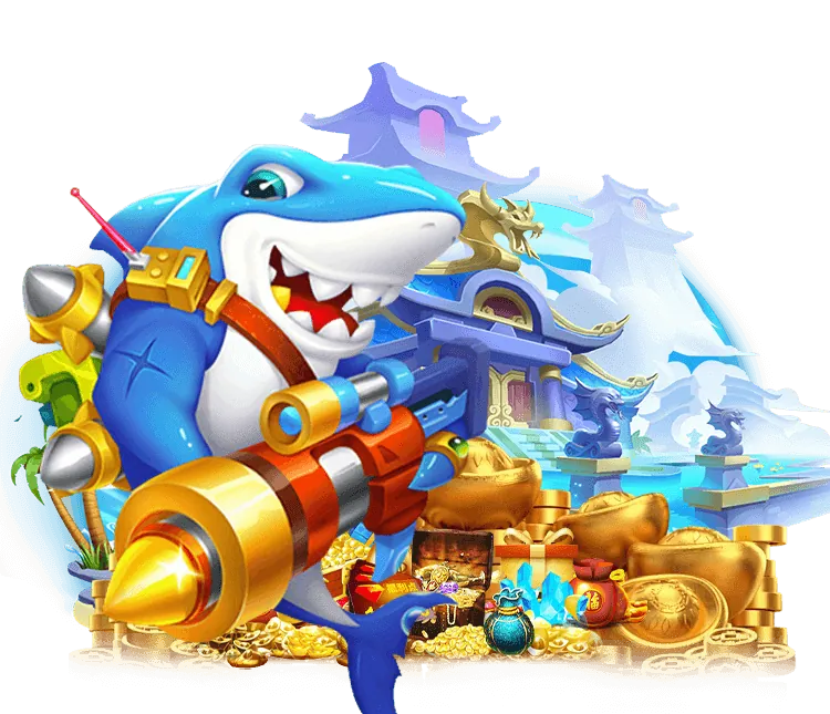 Game Nổ Hũ tại abc88.con