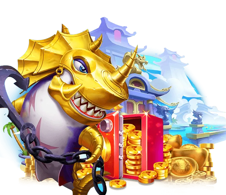 Game Bắn Cá tại abc88.con
