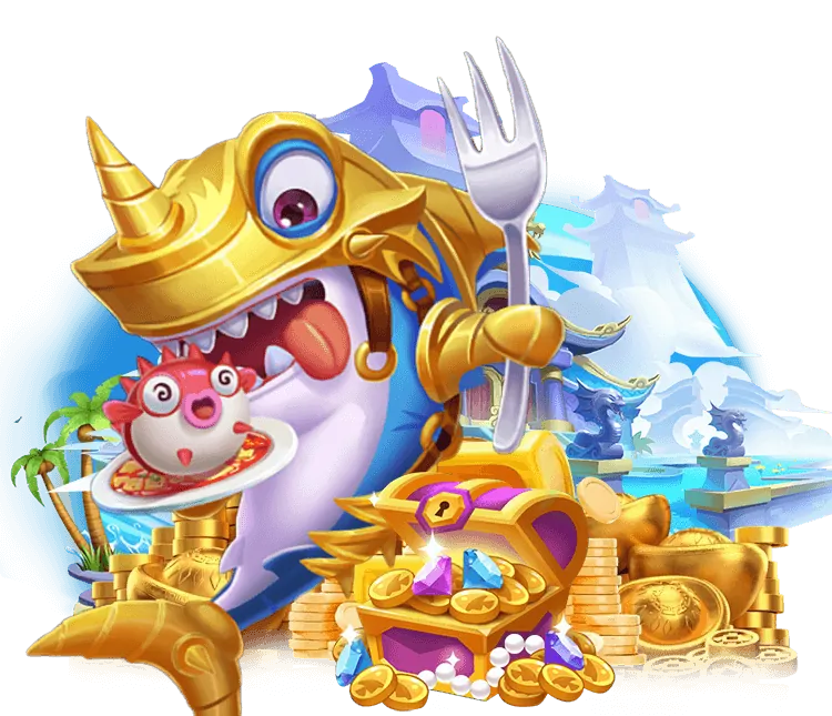 Casino Trực Tuyến tại abc88.con