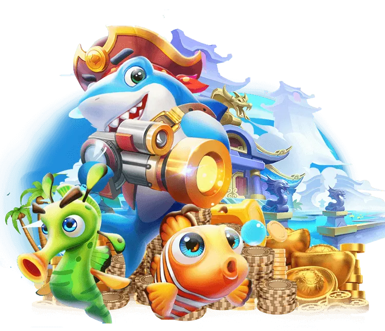 Xổ Số tại abc88.con