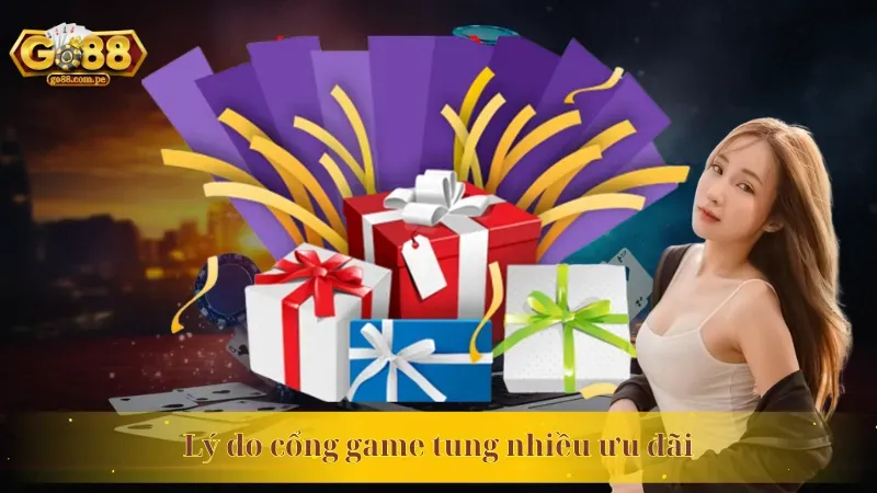 Khuyến mãi nạp tiền lần đầu abc88.con